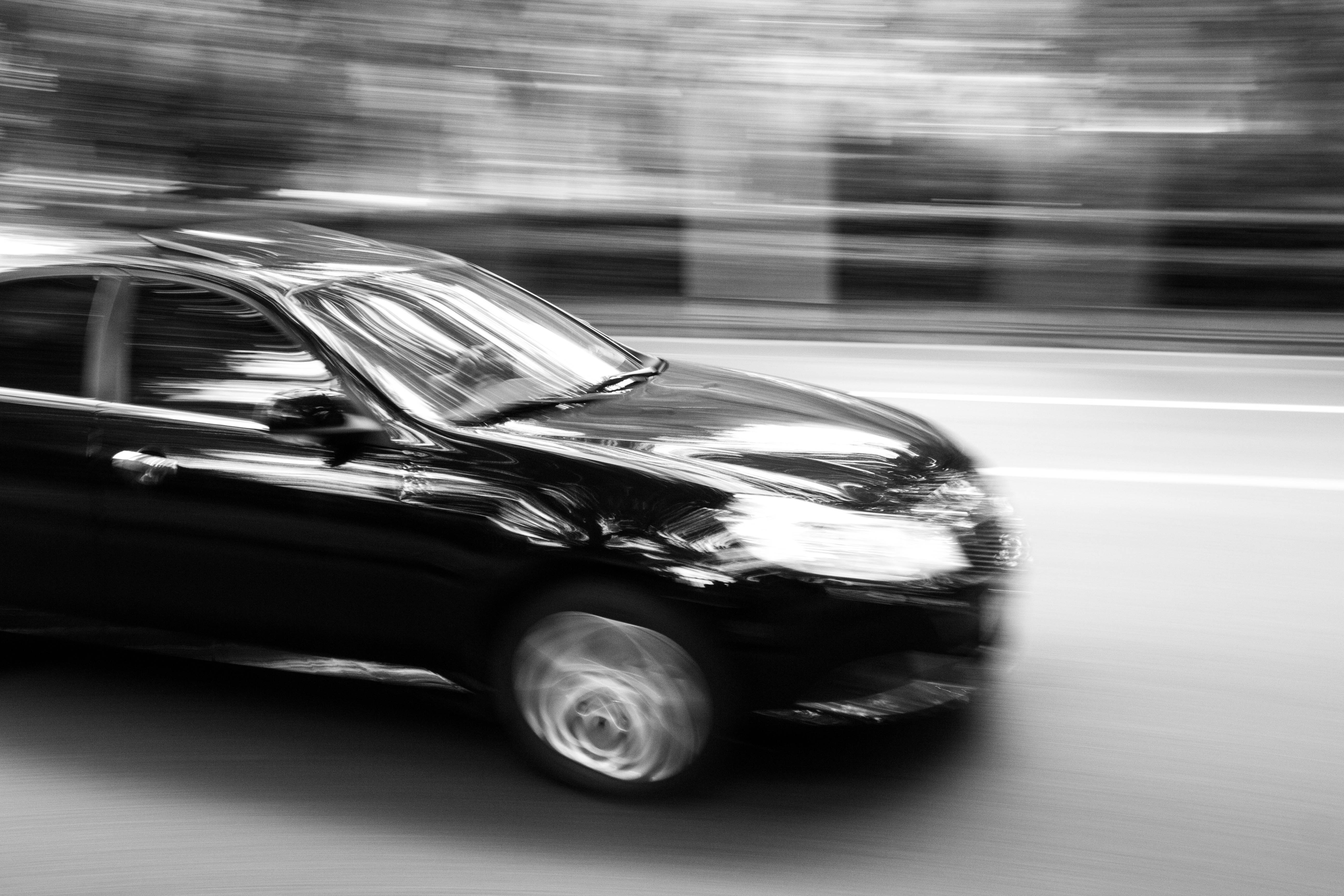 二手车查保险记录怎么查询,买二手车查保险记录怎么查询