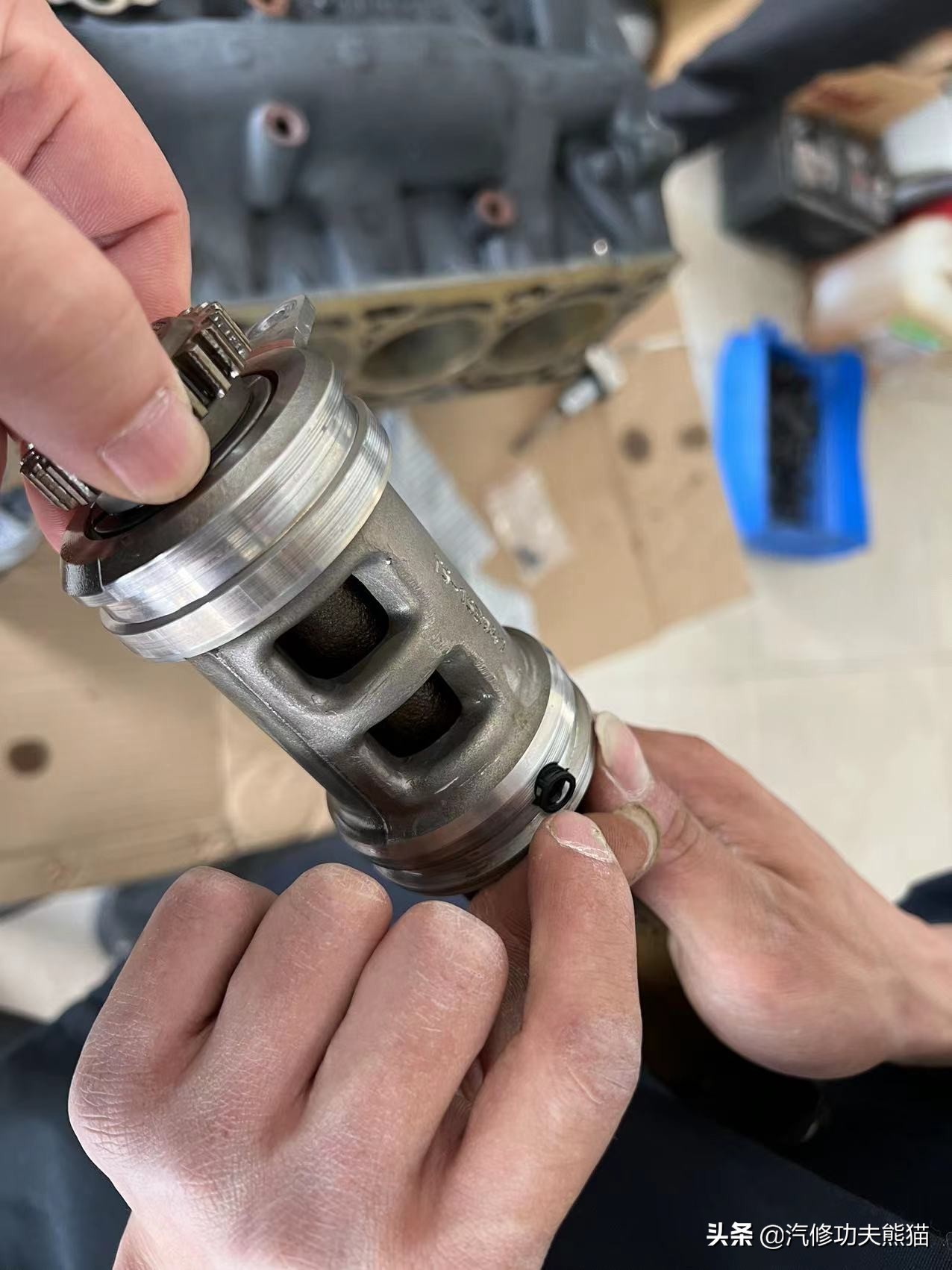 刘畊宏推荐的车,刘畊宏同款车