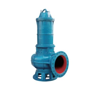 水泵自吸泵家用,水泵自吸泵