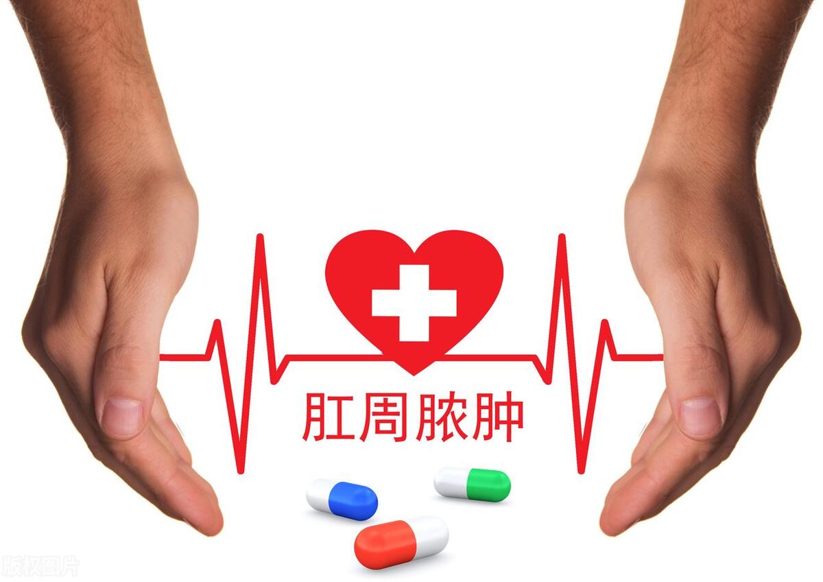 犯痔疮拉屎好疼怎么办,得痔疮拉屎时疼痛等级