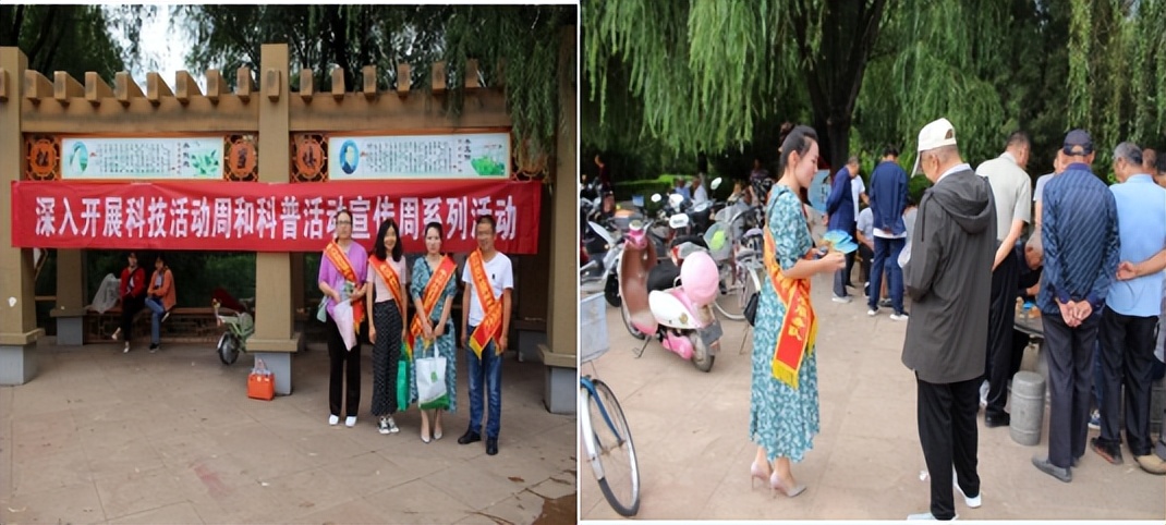 热爱科学崇尚科学宣传视频,热爱科学崇尚科技创新视频