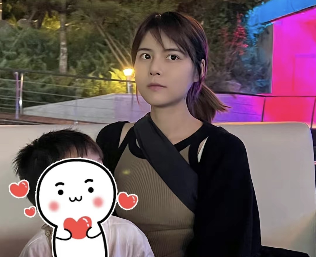 大瓜娱乐圈爆料新恋情,大瓜娱乐圈知名一线男星被爆