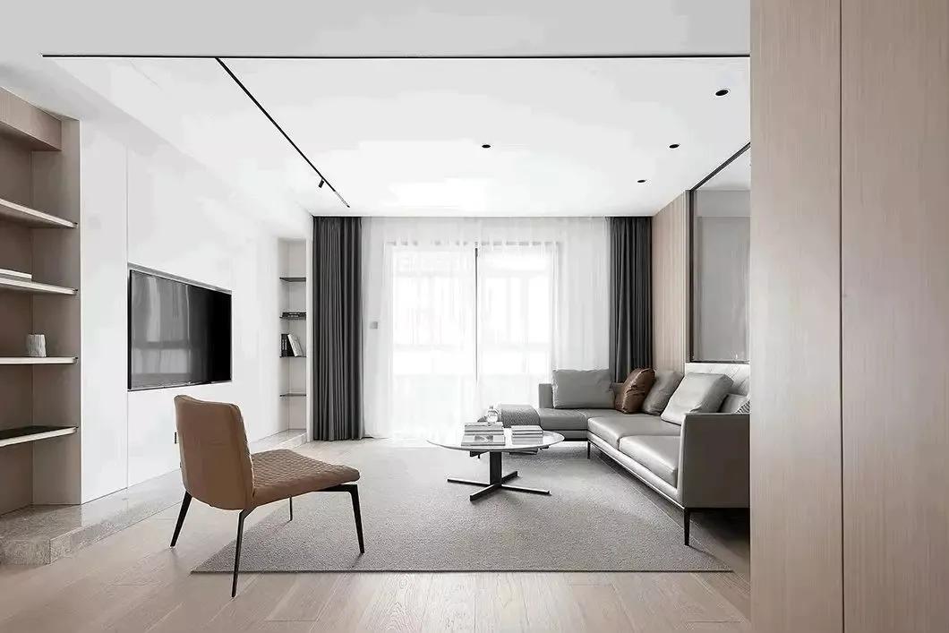 黄浦新天地公寓,黄浦新天地不限购公寓