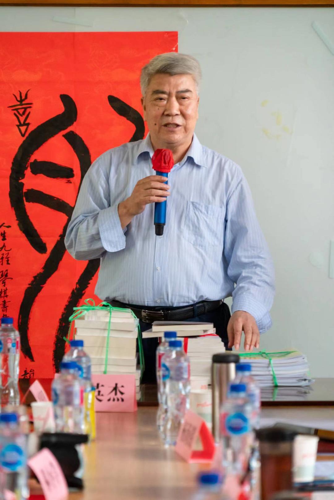 诗韵飞扬朗诵,诗韵飞扬作品欣赏