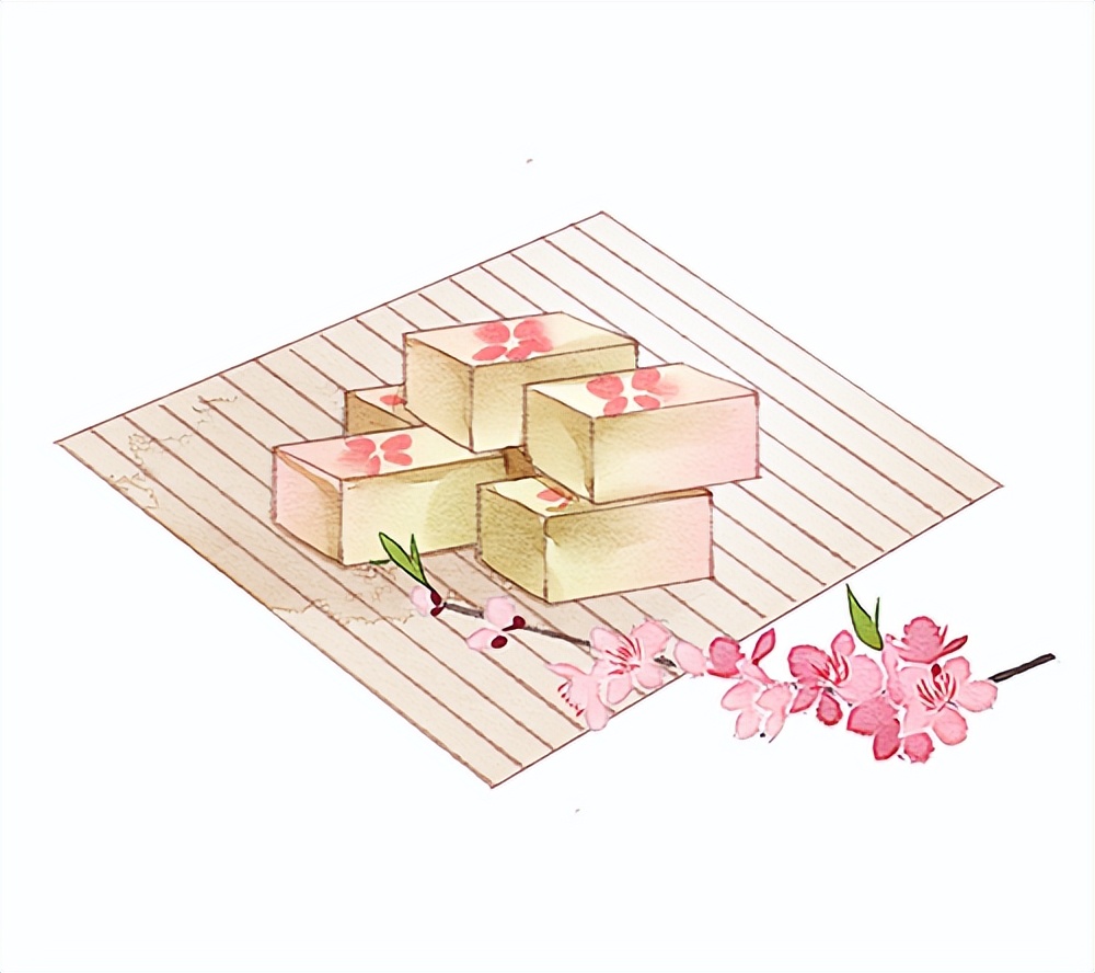 南昌有什么特产带回家,南昌方便带走的美食特产