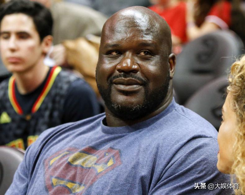 nba历史最强五大中锋,nba历史5大中锋毫无争议