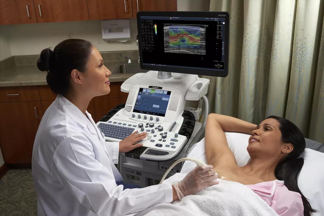 脱裤子检查有什么项目,脱裤子的检查有哪些