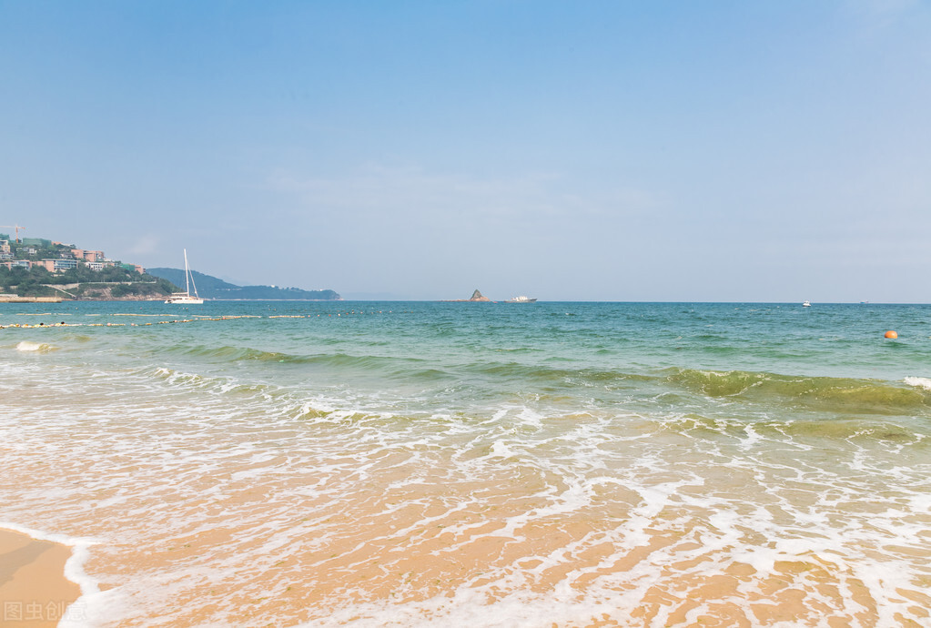 海南2025年全岛会封关吗,2025海南全岛封关还能去旅游吗