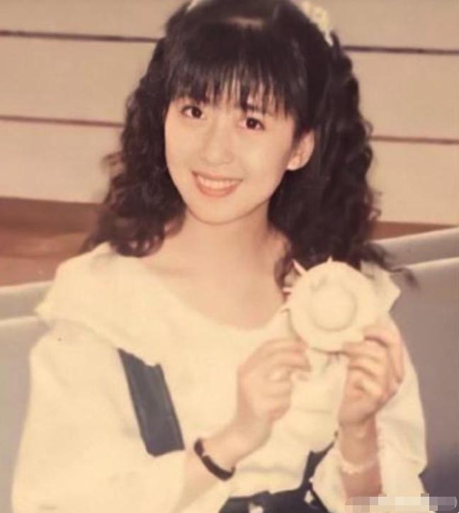 孟庭苇离婚原因大揭秘,孟庭苇张志鹏离婚原因