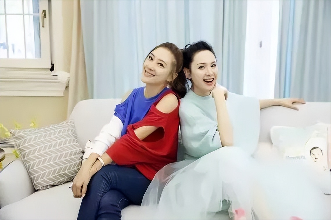 啥叫发小？就算羊水破了还回我微信，聊到生娃……