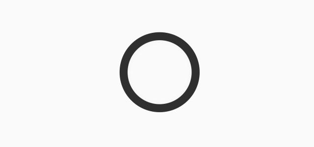 抄袭金鼻子的人,德国抄袭大奖