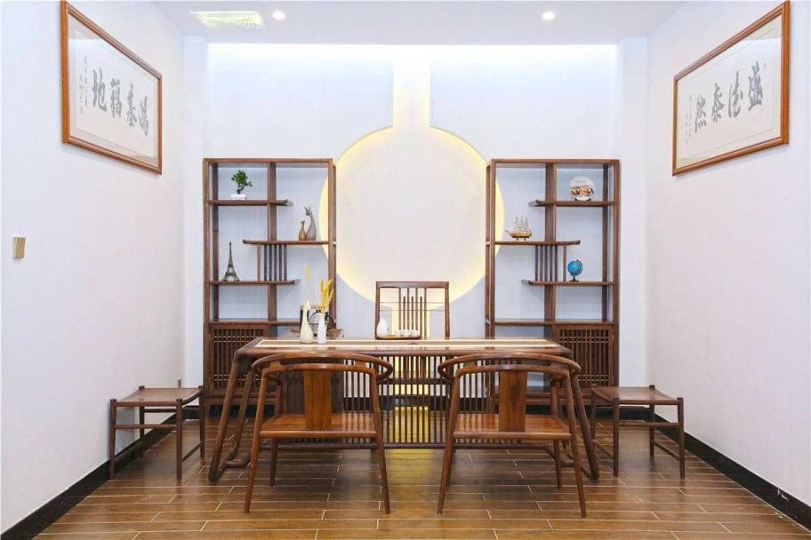 写字楼附近适合做什么生意,写字楼店面做啥生意好