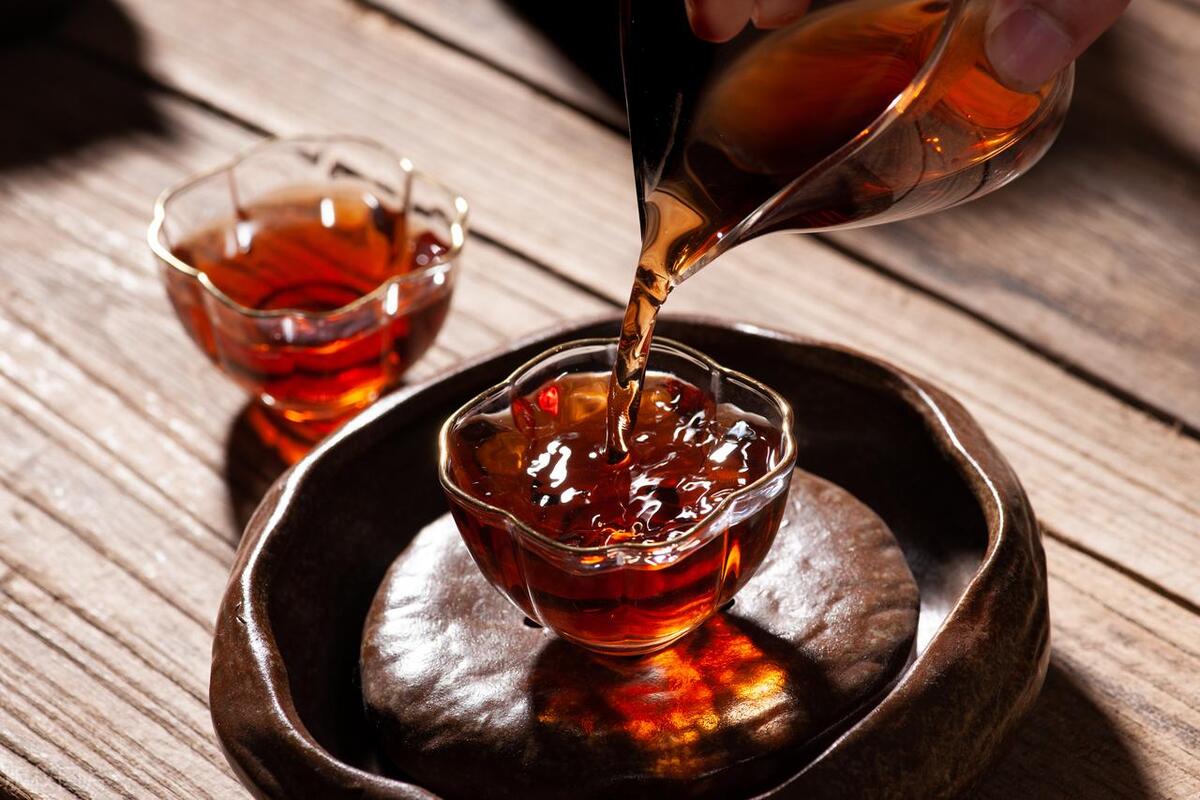 云南各个地方的特产有哪些,云南特产有哪些比较出名的