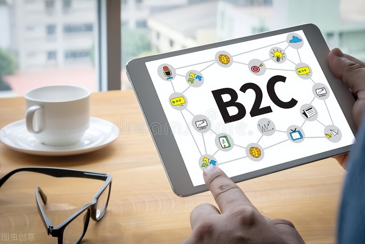 亚马逊跨境电商现状台湾,深圳亚马逊跨境电商公司排名