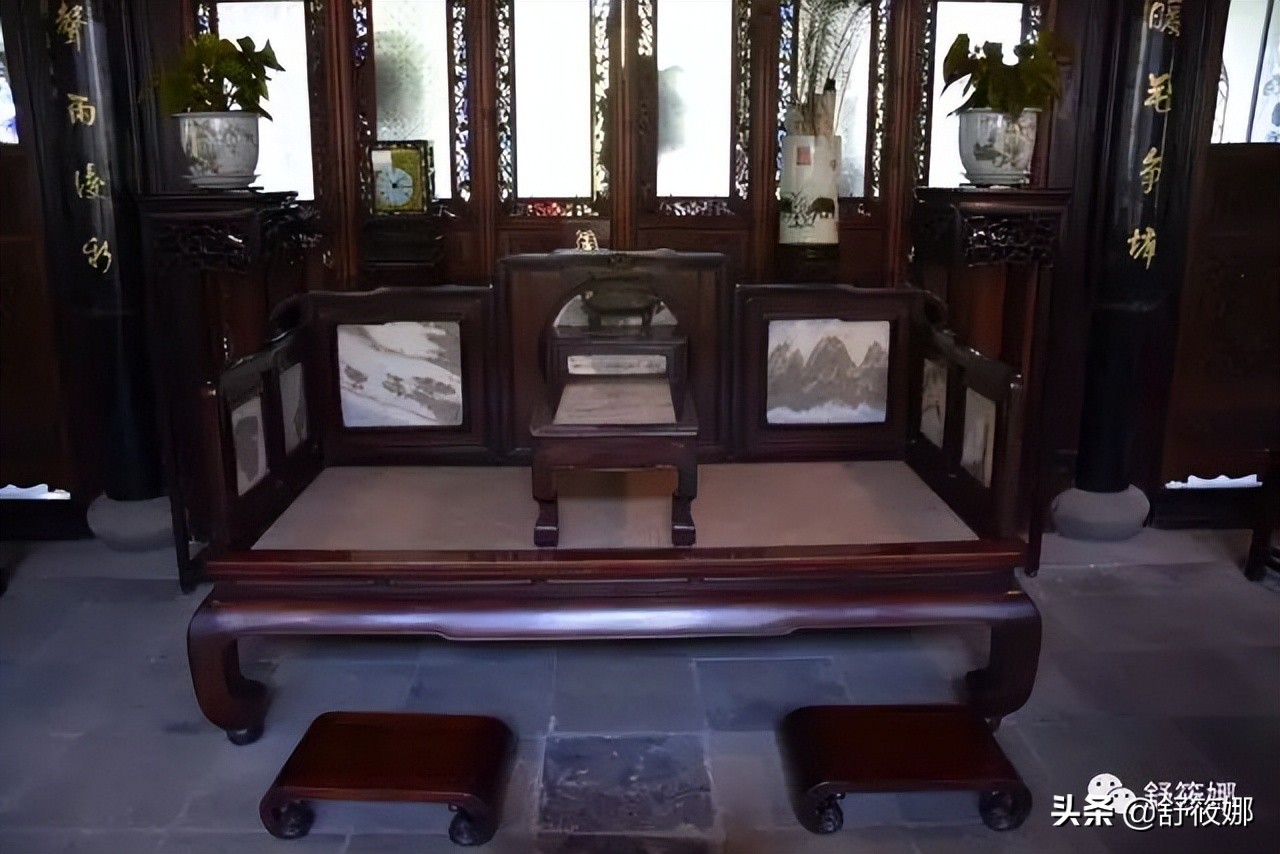 苏州园林拙政园地址,苏州园林路拙政园