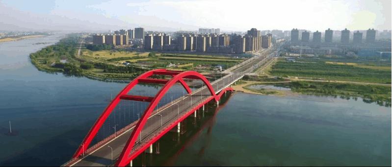 人勤春来早春耕正当时图片,人勤春来早春耕正当时现场报道