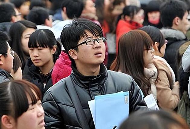 就业前景好的二本小清华是哪五所,号称小清华的大专院校有哪些