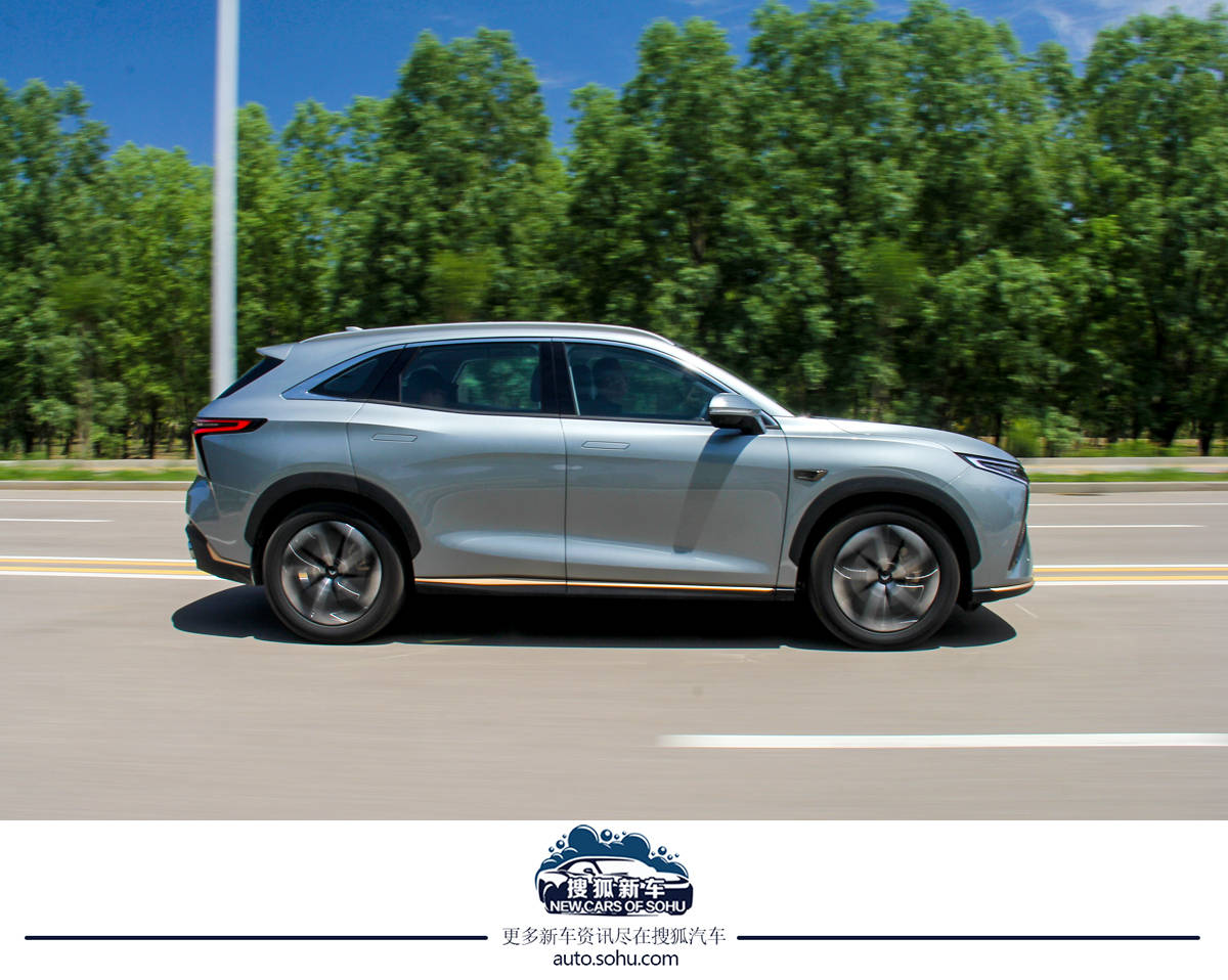 凯翼昆仑500星空版缺点,凯翼昆仑500试驾