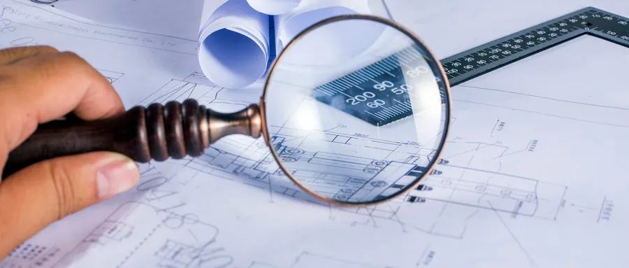 工业软件强国中国排第几,世界软件制造大国排名