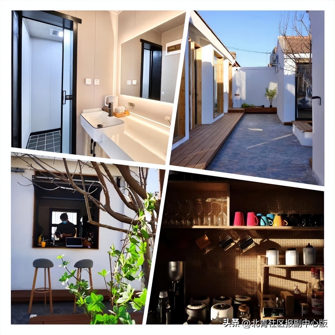 致富能手表彰,2022年度北京市农民增收致富能手