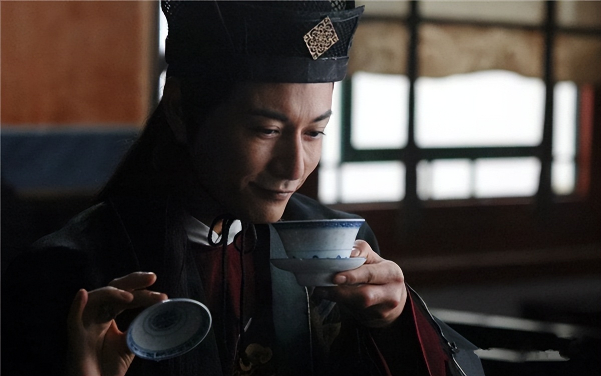 宦官不等于太监两者有很大的区别,宦官和太监有什么区别