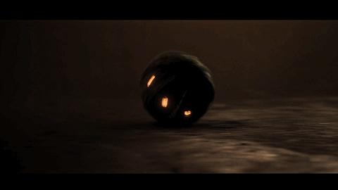 一集封神！面对寄生怪物，最勇人类展现人类之光