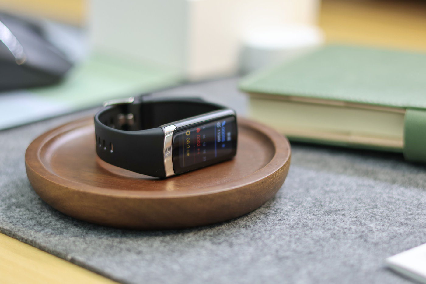 dido智能手表f50s怎么用,didof50spro说明书