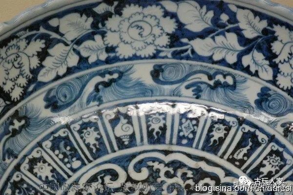 地震土耳其未坍塌的桥,地震土耳其伊斯坦布尔