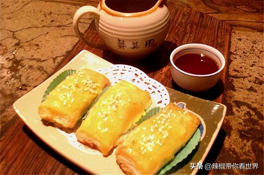 忻州一日游五台山雁门关忻州古城,五台山雁门关忻州古城三日游