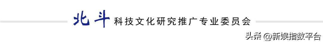 中国中建设计研究院集团有限公司,中建设计研究院第五设计所