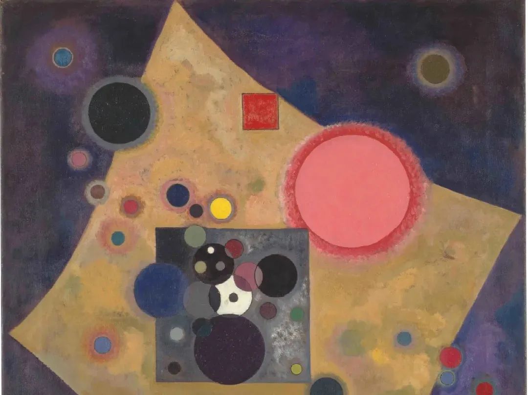 日本枯山水景观,日本枯山水中的树是什么树