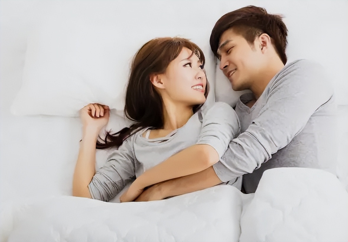 女生阴道有什么症状要注意身体,女外阴肥大有什么影响