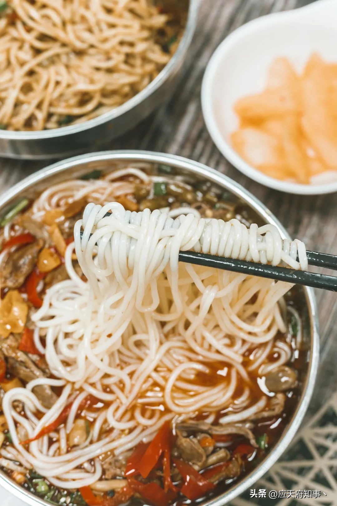 南京市井老巷介绍,南京八宝前街地址