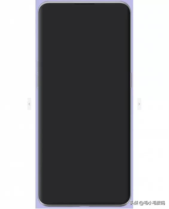 小米华为oppo今年新款,华为小米vivooppo哪家速度最快