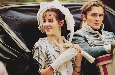 世界名著傲慢与偏见讲解,世界名著傲慢与偏见朗读