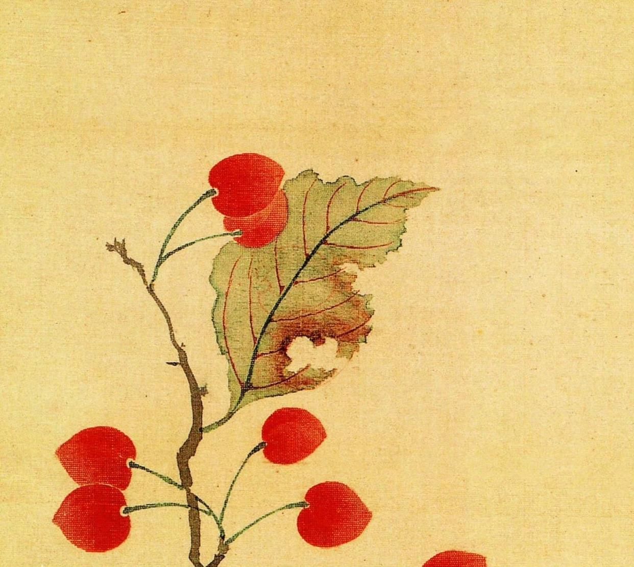 史上最全500句经典诗词名句,流传千古诗词七首