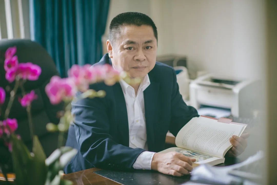 中考结束后学生的遗憾,中考落榜学生后悔