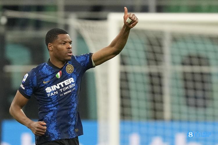 欧冠前瞻分析马竞,欧冠小组赛前瞻分析