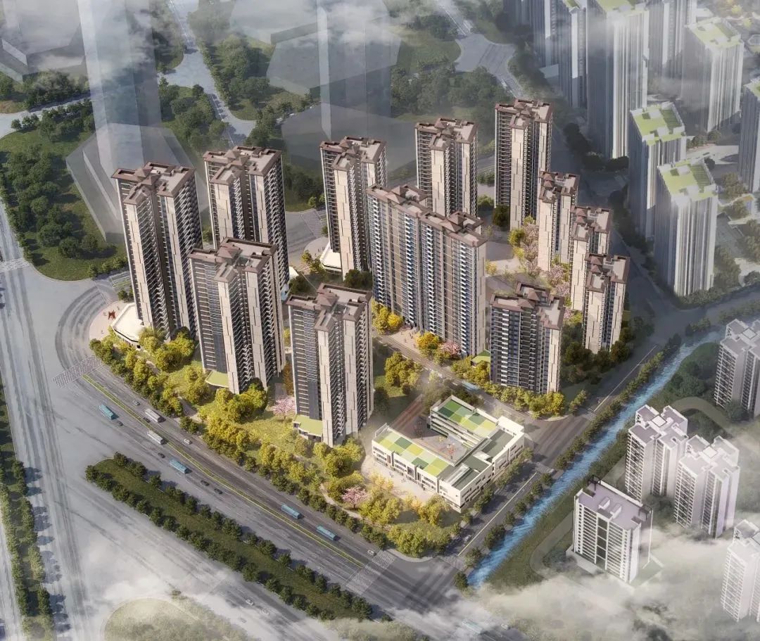 越秀星寰tod值得买吗,越秀星寰tod价格暴跌