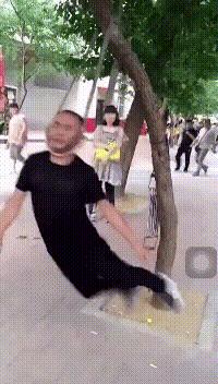 a股年度搞笑总结动图版,a股本周总结和思路