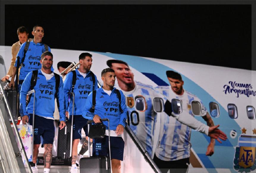 运动服男国家队,世界杯男模队队服