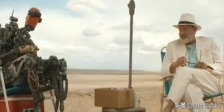 暑假好看的英文电影,暑期好看的英语电影