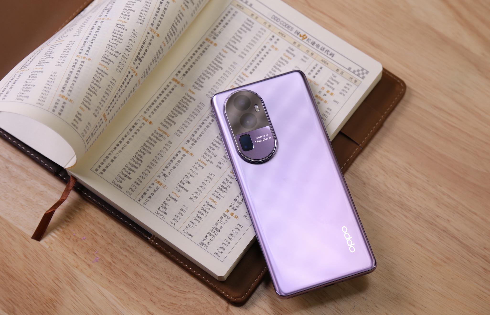 reno10pro拍照效果相当于苹果几,苹果11pro与reno十倍拍照对比