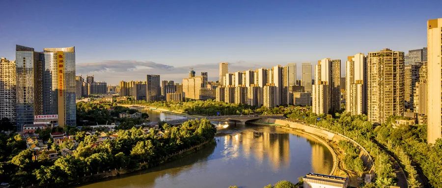 成都金堂户口可以在成都购房吗,成都集体户口可以在成都购房吗