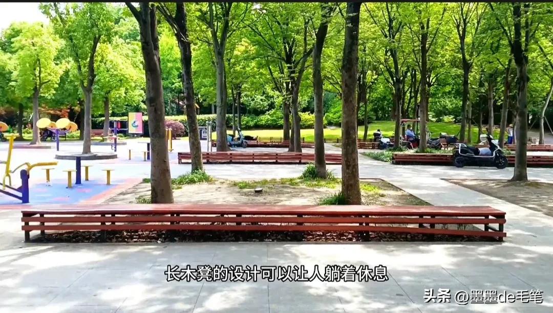 上海南京路网红打卡景点,上海景点网红街免费打卡圣地