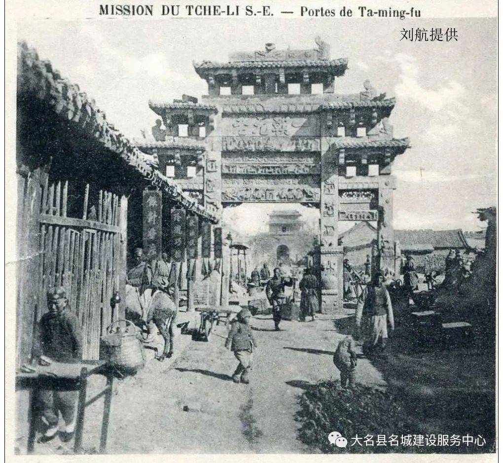 西北军出身,西北军出身的解放军