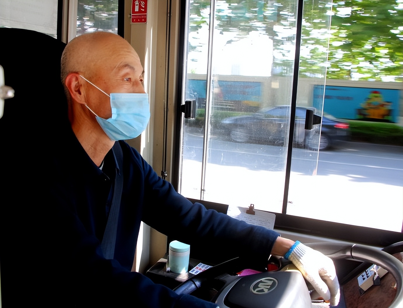 浣撴鍓嶄竴澶╁皬閰屽彲浠ュ悧,浣撴鍠濋厭