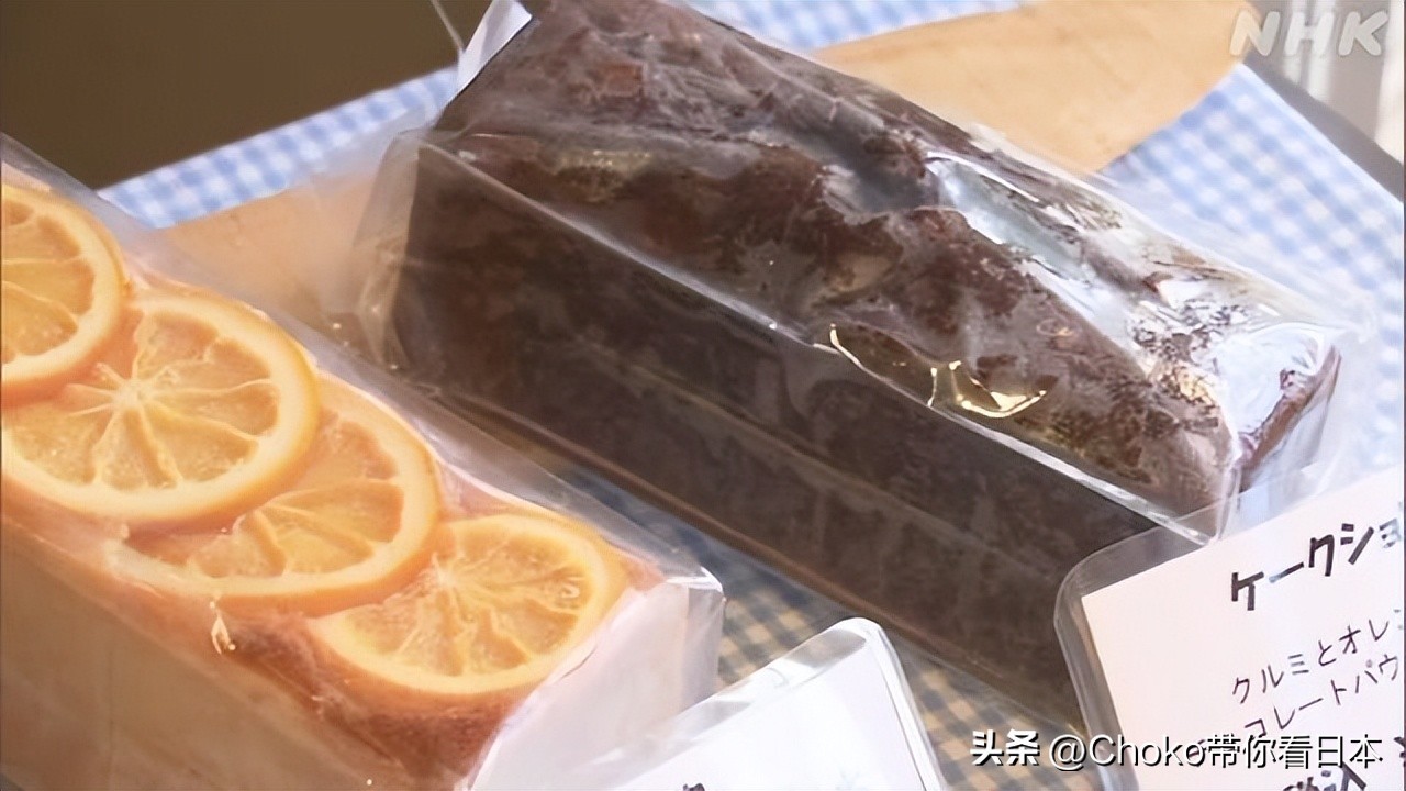 日本禽流感最新事件,欧洲禽流感会导致鸡蛋价格上涨吗