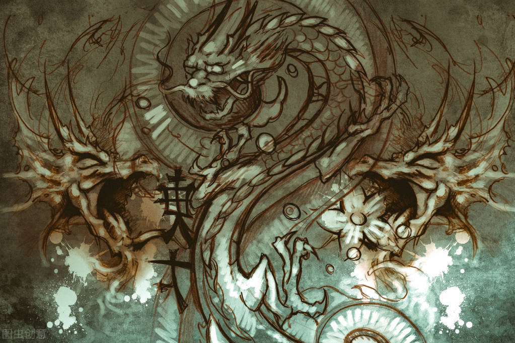 中国股市：比黄金还稀缺，这4只“供气供热”概念有望涅槃重生