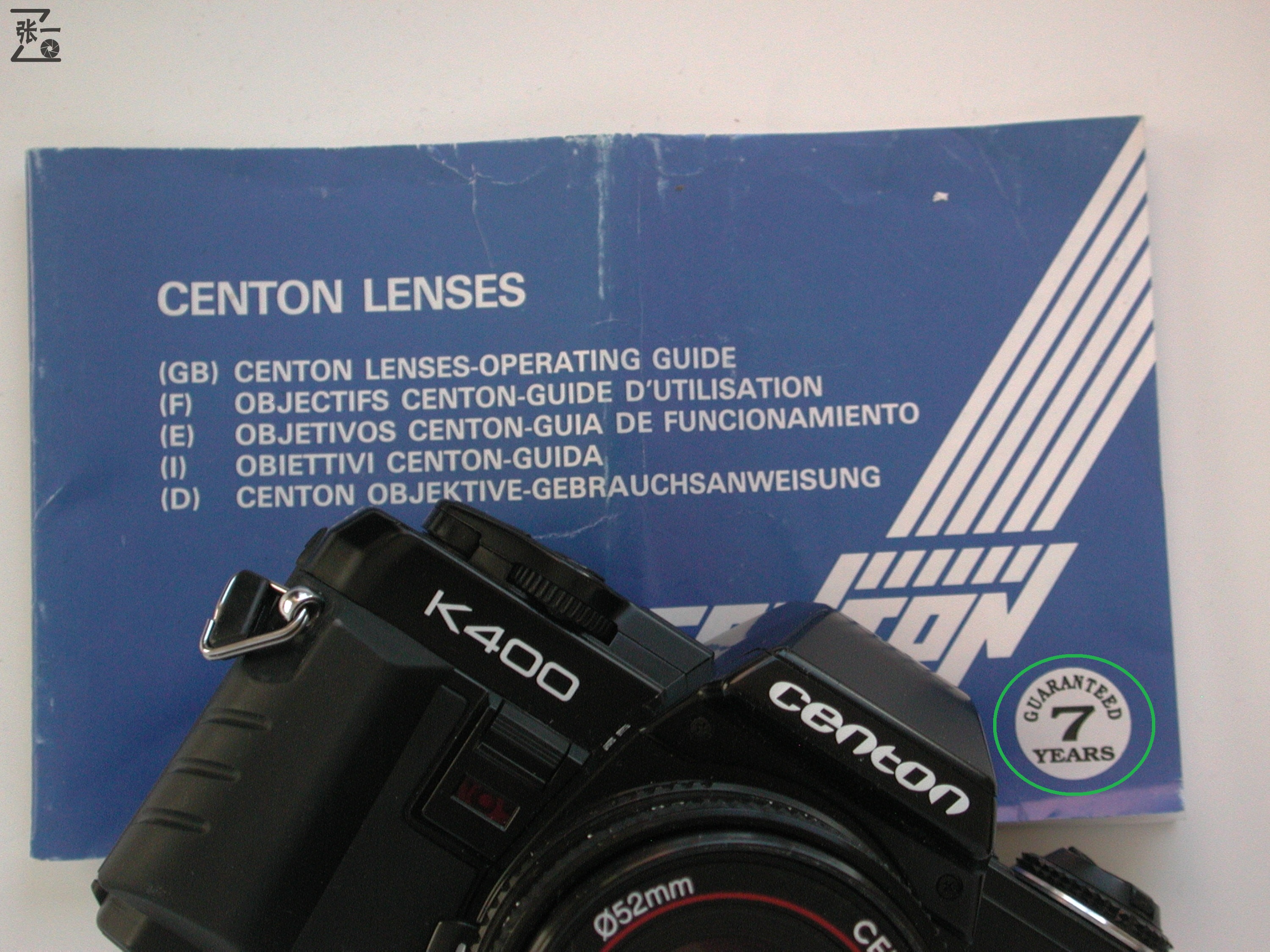 海鸥牌国产相机,海鸥相机各型号